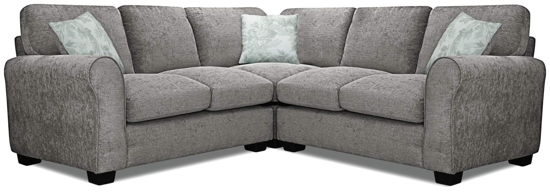 argos sofa bed offers