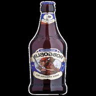 hobgoblin ale for sale