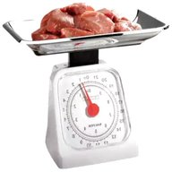 meat scale for sale