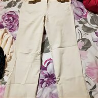 vintage capri pants for sale
