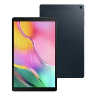 argos tablets for sale