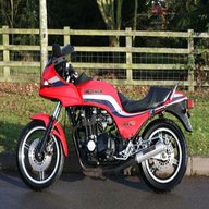 gpz1100 a1 for sale