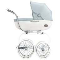 traditional prams for sale