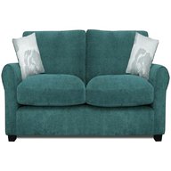 teal sofas for sale