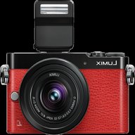 lumix gm5 for sale