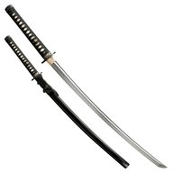 katana sword for sale