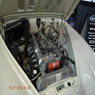 jaguar mk2 engine for sale