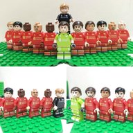 lego liverpool for sale