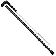 cane sword for sale