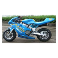 mini moto spares for sale