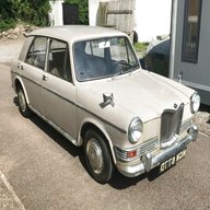 riley 1100 for sale
