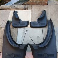 mudflaps for sale