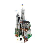 lego castle for sale