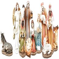 nativity figures for sale