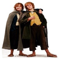 hobbit costumes for sale