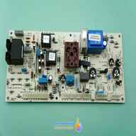 halstead pcb for sale