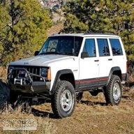 jeep cherokee turbo diesel for sale
