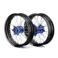 yzf250 wheels for sale