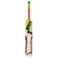 puma cricket bat for sale