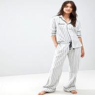 abercrombie pyjamas for sale