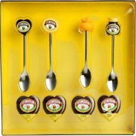 marmite spoons for sale