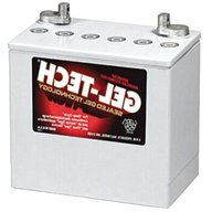 car gel battery for sale