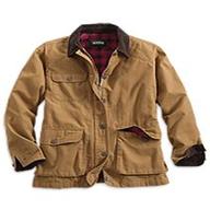 orvis mens for sale