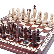 unique chess sets for sale