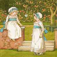 kate greenaway for sale