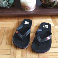 d g flip flops for sale