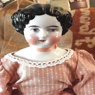 old china dolls for sale