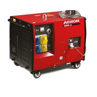 honda generator ex for sale