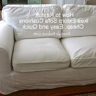 ektorp cushions for sale
