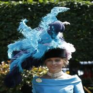 royal ascot hats for sale