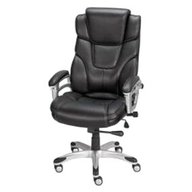 staples office chairs for sale