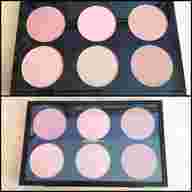 mac blush palette for sale