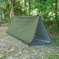 camping shelter tarp for sale