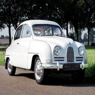saab 96 2 stroke for sale