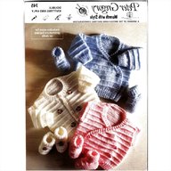 peter gregory knitting patterns for sale