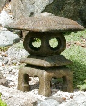 Japanese Garden Statues For Sale In Uk View 51 Bargains