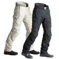 bmw trousers for sale