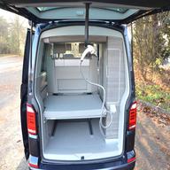 vw california t5 for sale