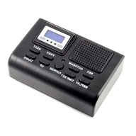 telephone voice recorder for sale