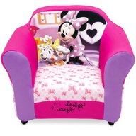 minnie mouse chair for sale