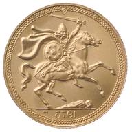 isle man gold coin for sale