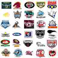 rugby league badges for sale