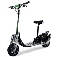 petrol scooters for sale