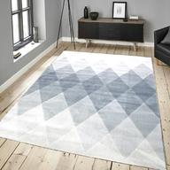 large grey rug for sale