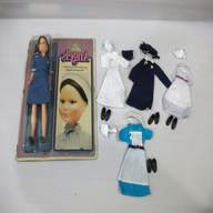 denys fisher doll for sale