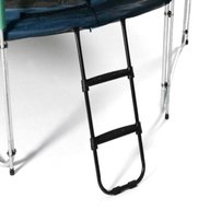 8ft trampoline ladder for sale